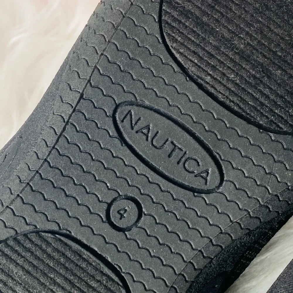Nautica Kids Water Shoes